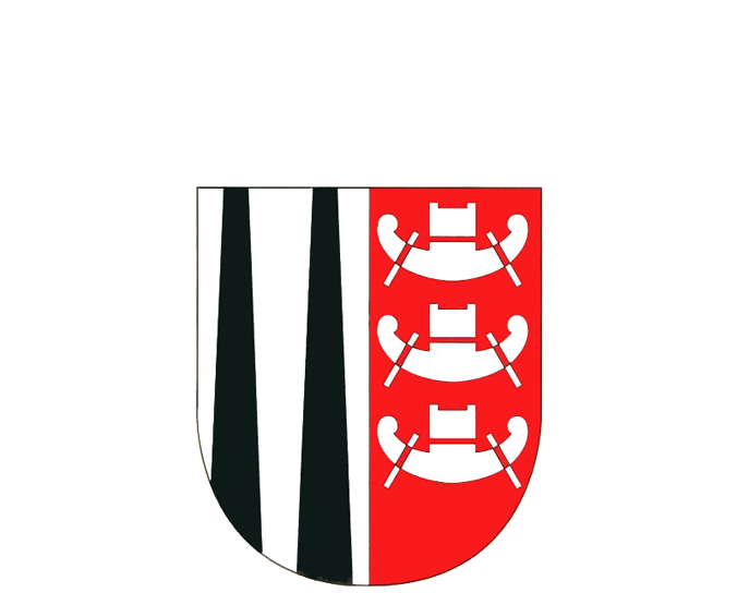 Wohn- und Pflegeheim Kirchbichl Logo